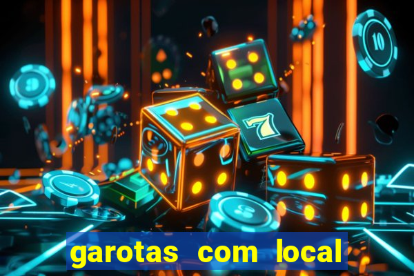 garotas com local porto alegre